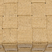 Rivièra Maison Monza Hocker, Produktansicht – Ansicht 4