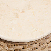 Rivièra Maison Azoren Beistelltisch, Produktansicht – Ansicht 3