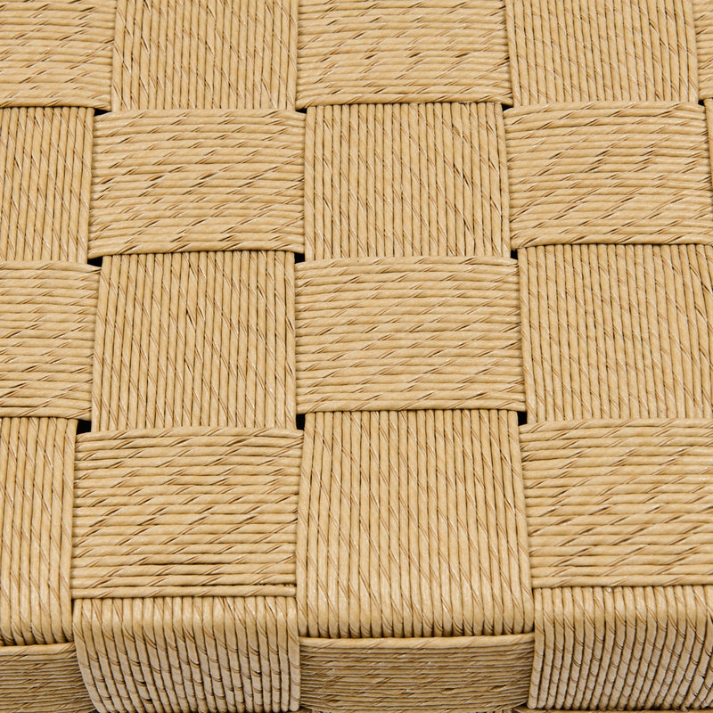 Rivièra Maison Monza Sitzbank, Produktansicht – Ansicht 4