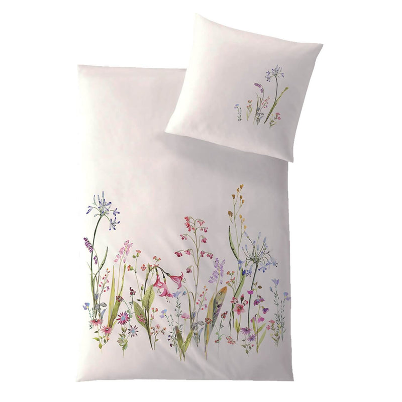 Bettwäsche Fleur