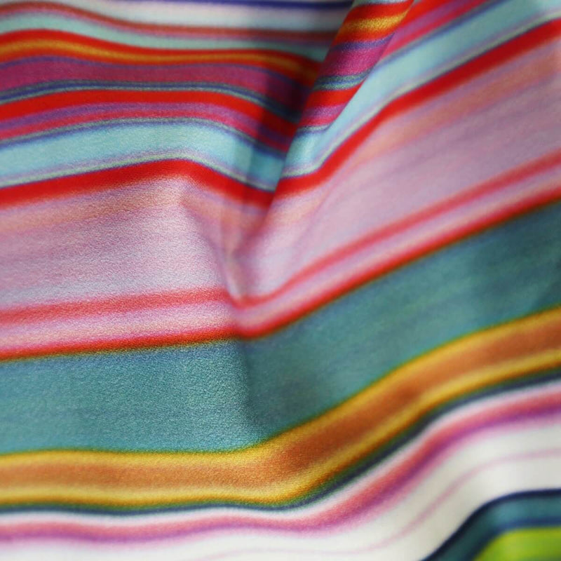 Bed Art S Mako Satin-Bettwäsche