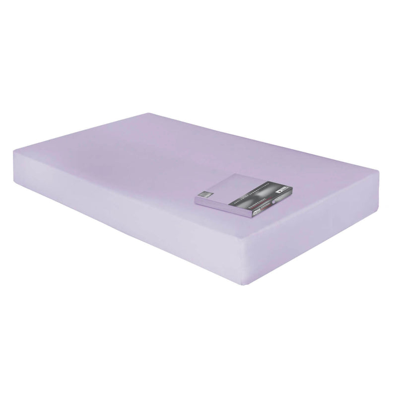 Spannbetttuch Premium