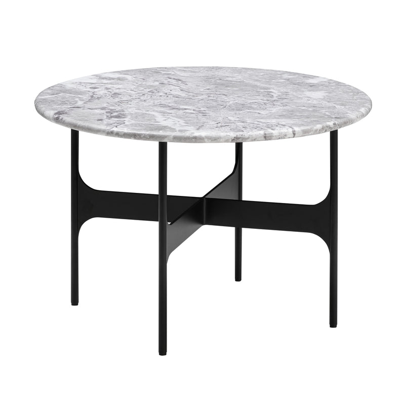 Couchtisch Floema, medium