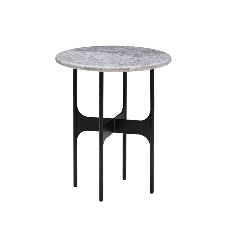 Couchtisch Floema, klein