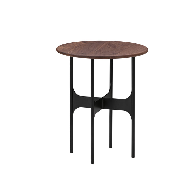 Couchtisch Floema, klein