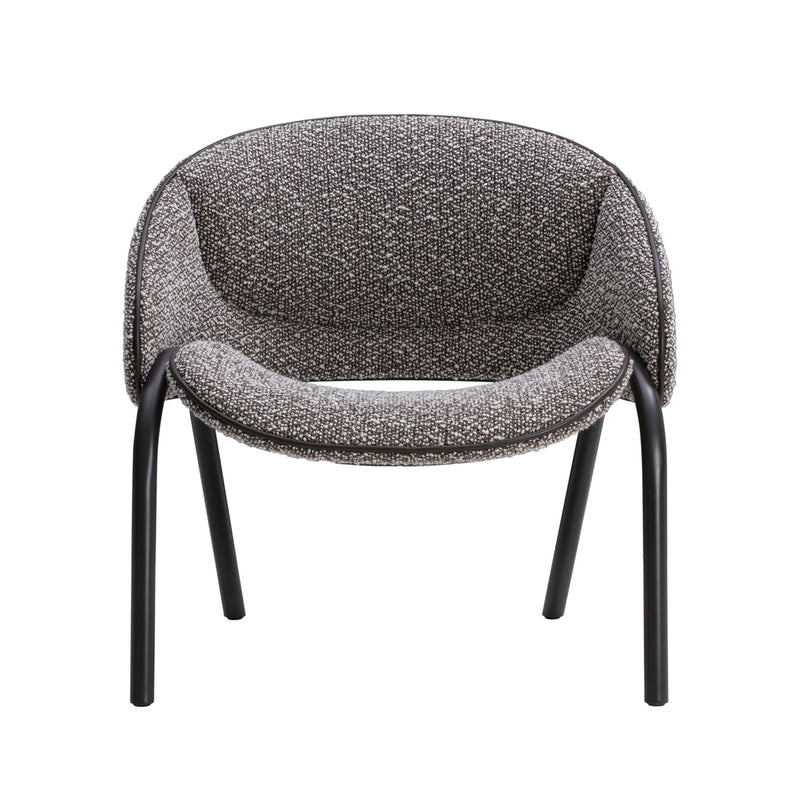 Folium Lounge Chair