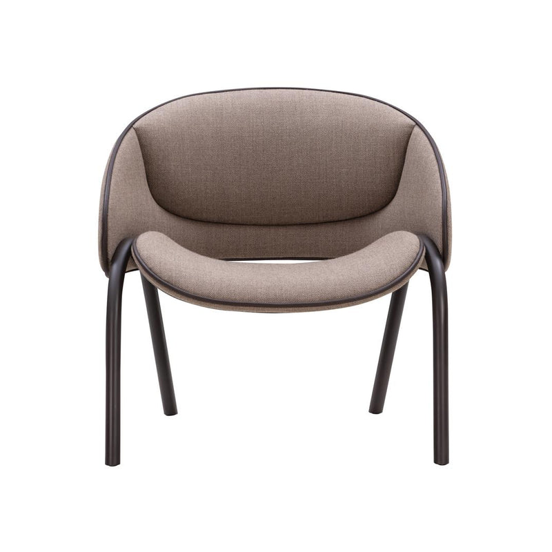 Folium Lounge Chair