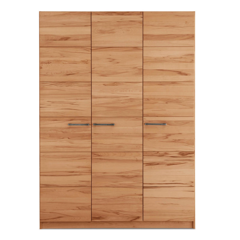 Kleiderschrank San Antonio Kerbuche