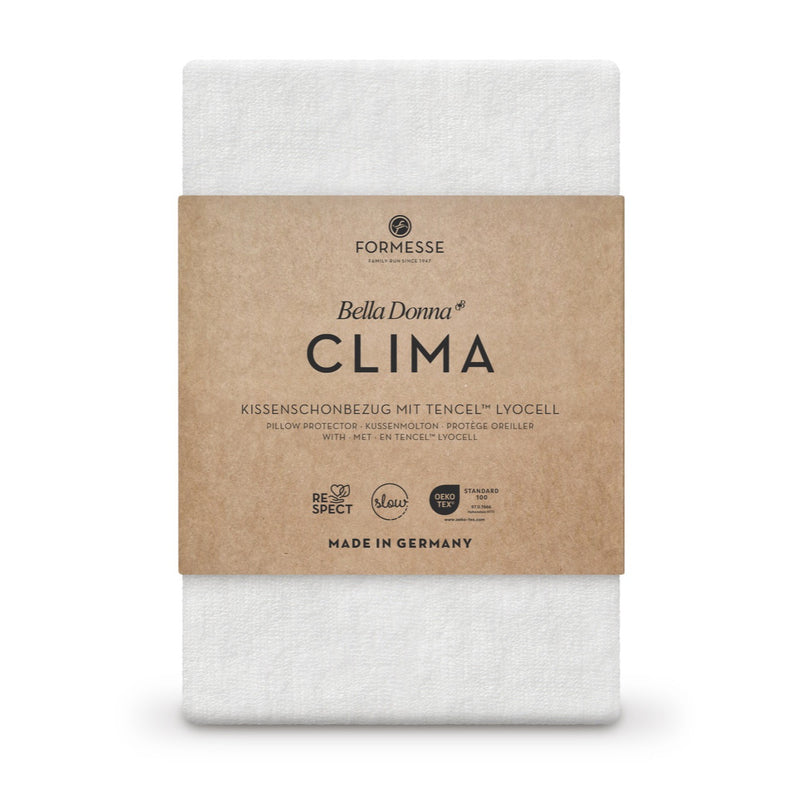 Kissenschonbezug Bella Donna Clima