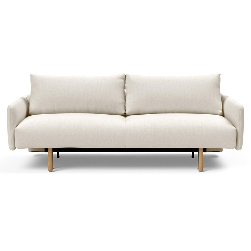 Schlafsofa Frode Stem
