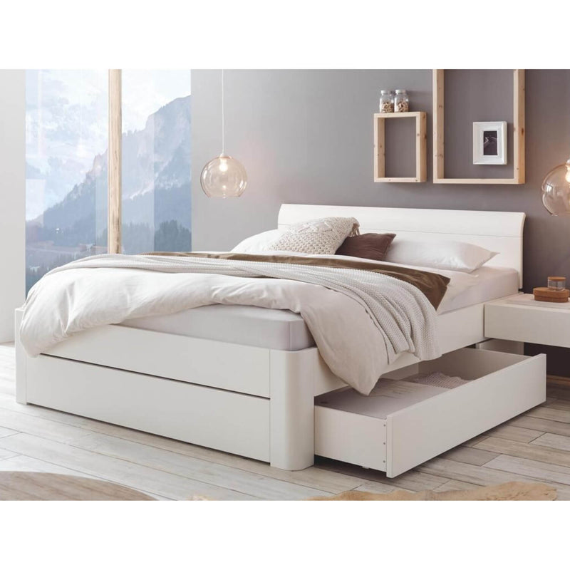 Komfortbett Function Bellissimo