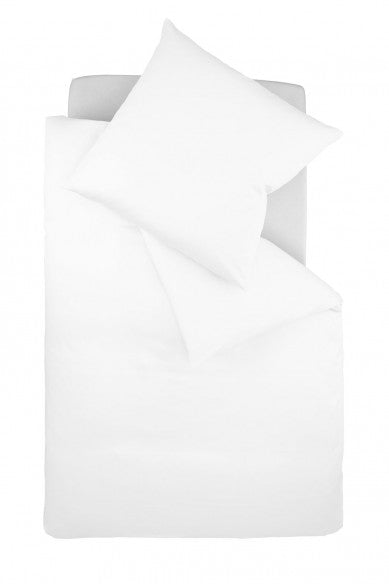 Bettwäsche Colours Uni Interlock Jersey G-9200