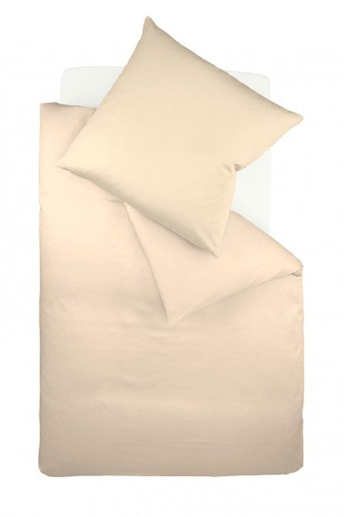 Bettwäsche Colours Uni Interlock Jersey G-9200