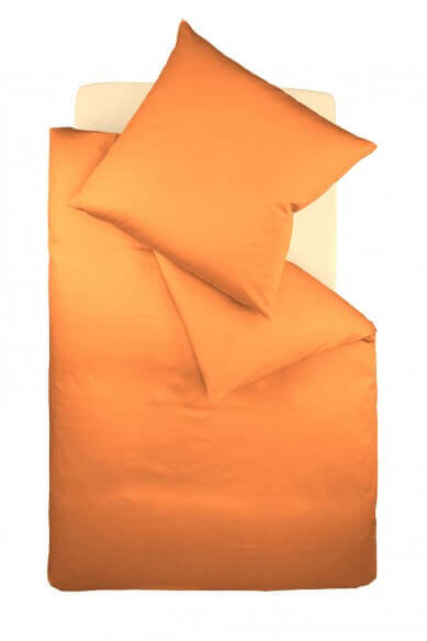 Bettwäsche Colours Uni Interlock Jersey G-9200