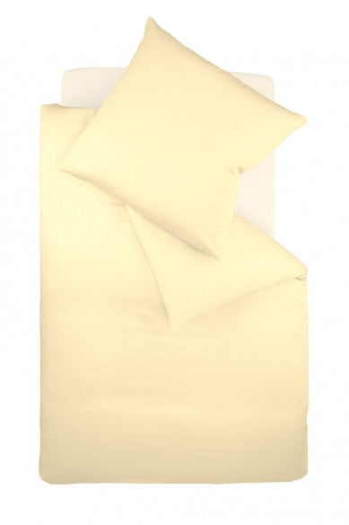 Bettwäsche Colours Uni Interlock Jersey G-9200