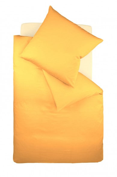 Bettwäsche Colours Uni Interlock Jersey G-9200