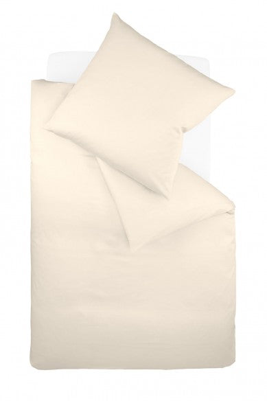 Bettwäsche Colours Uni Interlock Jersey G-9200