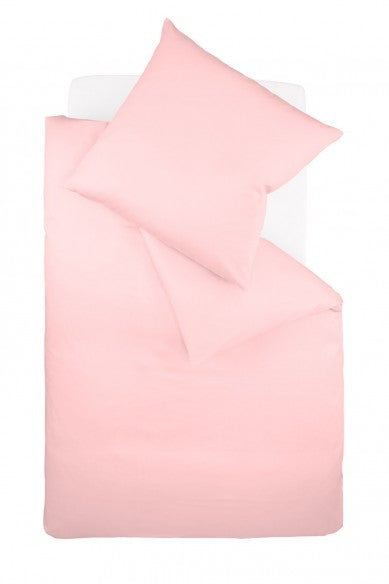Bettwäsche Colours Uni Interlock Jersey G-9200