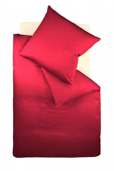 Bettwäsche Colours Uni Interlock Jersey G-9200