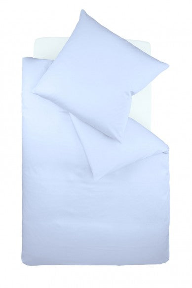 Bettwäsche Colours Uni Interlock Jersey G-9200
