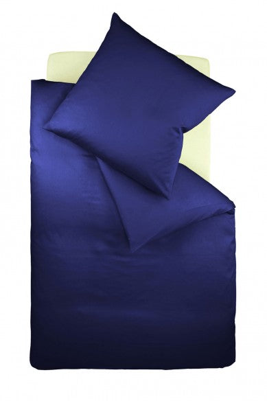 Bettwäsche Colours Uni Interlock Jersey G-9200