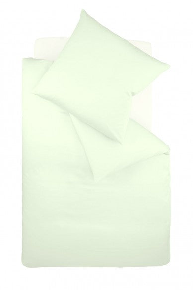 Bettwäsche Colours Uni Interlock Jersey G-9200