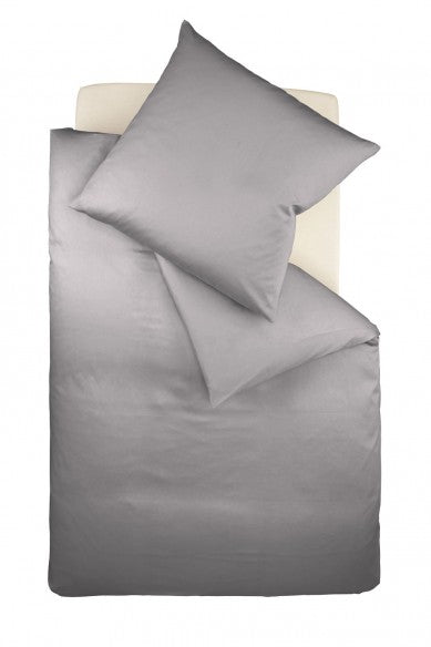 Bettwäsche Colours Uni Interlock Jersey G-9200