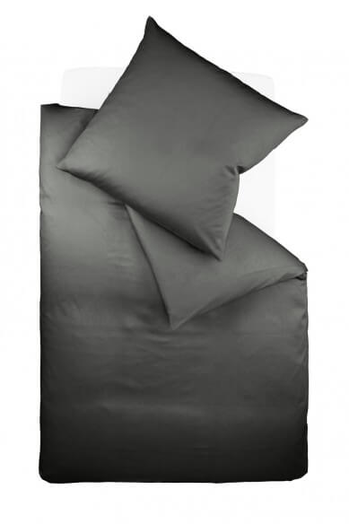 Bettwäsche Colours Uni Interlock Jersey G-9200