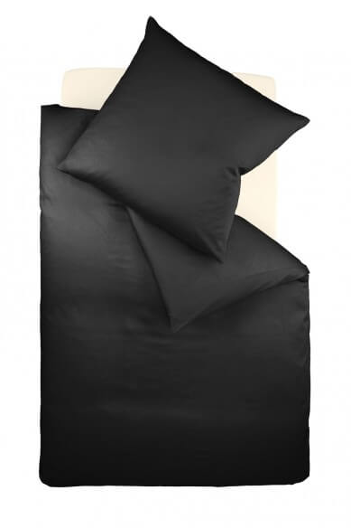 Bettwäsche Colours Uni Interlock Jersey G-9200