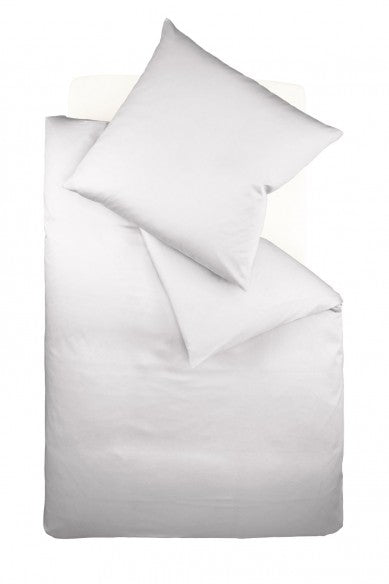 Bettwäsche Colours Uni Interlock Jersey G-9200