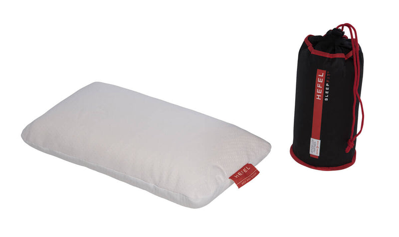 Sleep Fit Reisekissen