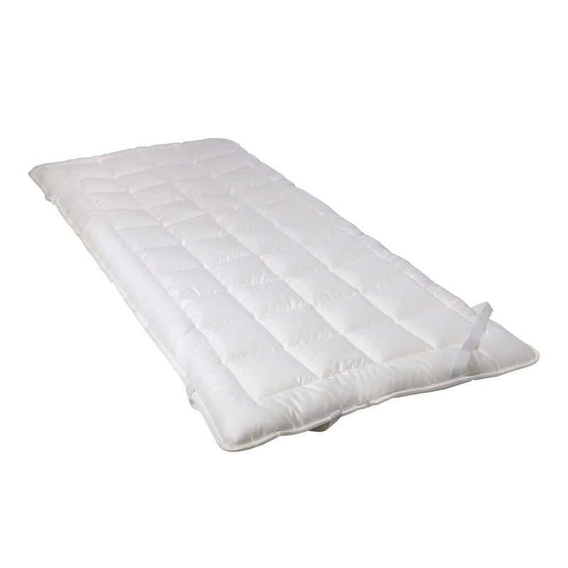 Protector Clima Unterbett