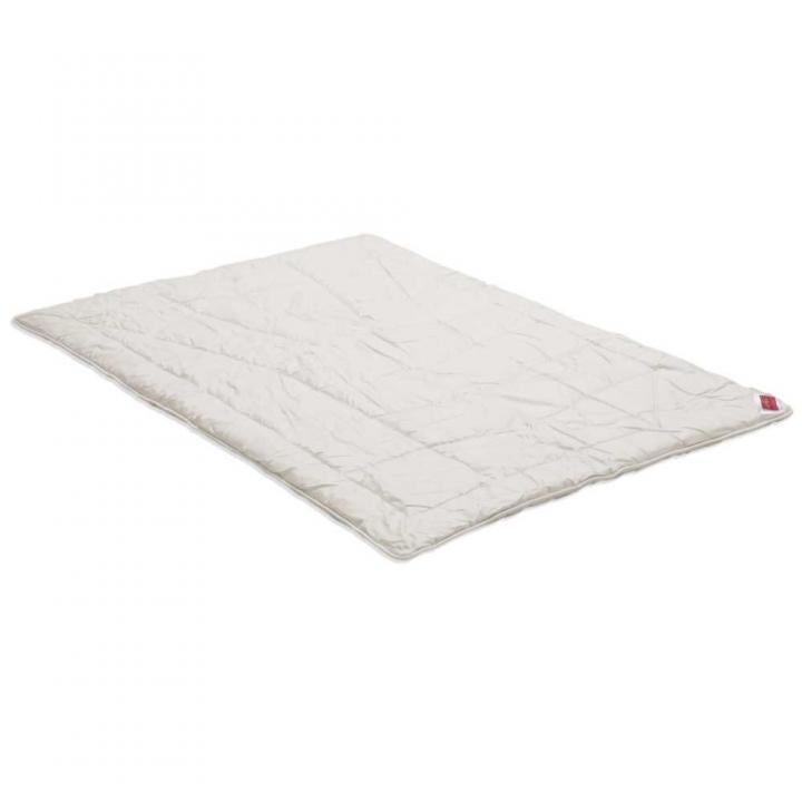 Wellness Zirbe Ganzjahresdecke