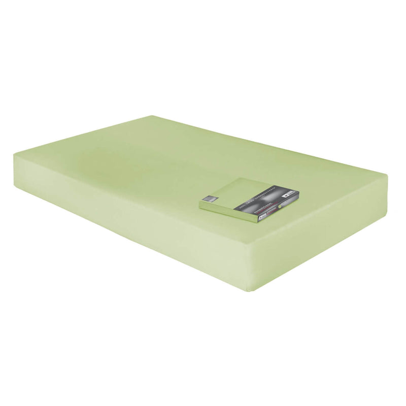Spannbetttuch Premium