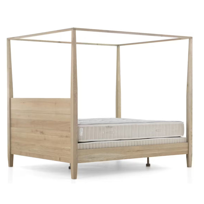 Himmelbett Gestell Cape Code