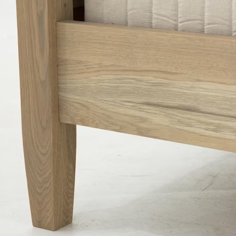 Himmelbett Gestell Cape Code