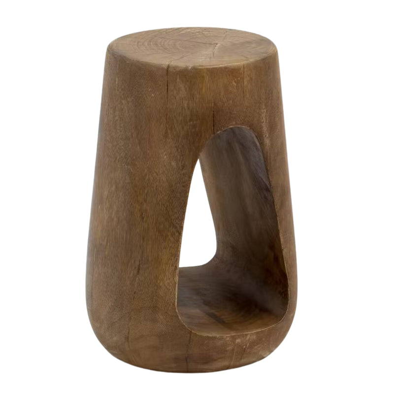 Hocker Schemel Braeden