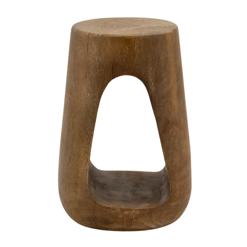 Hocker Schemel Braeden