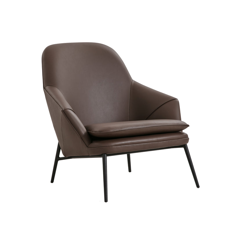 Hug Lounge Chair
