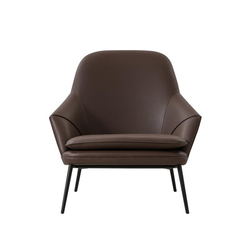 Hug Lounge Chair