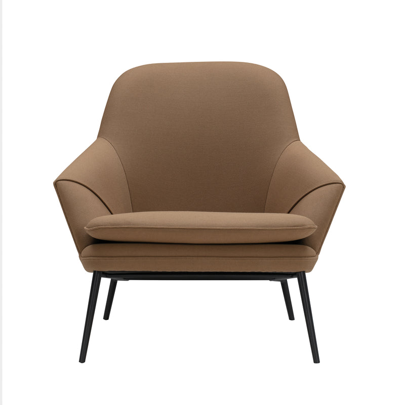 Hug Lounge Chair