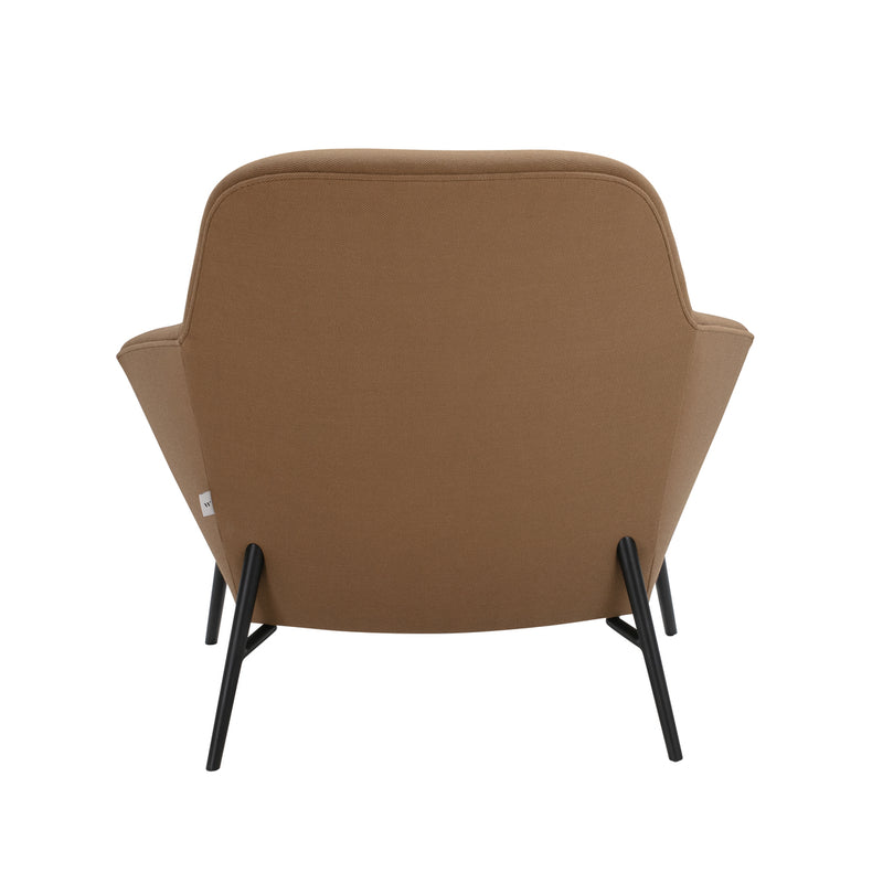 Hug Lounge Chair