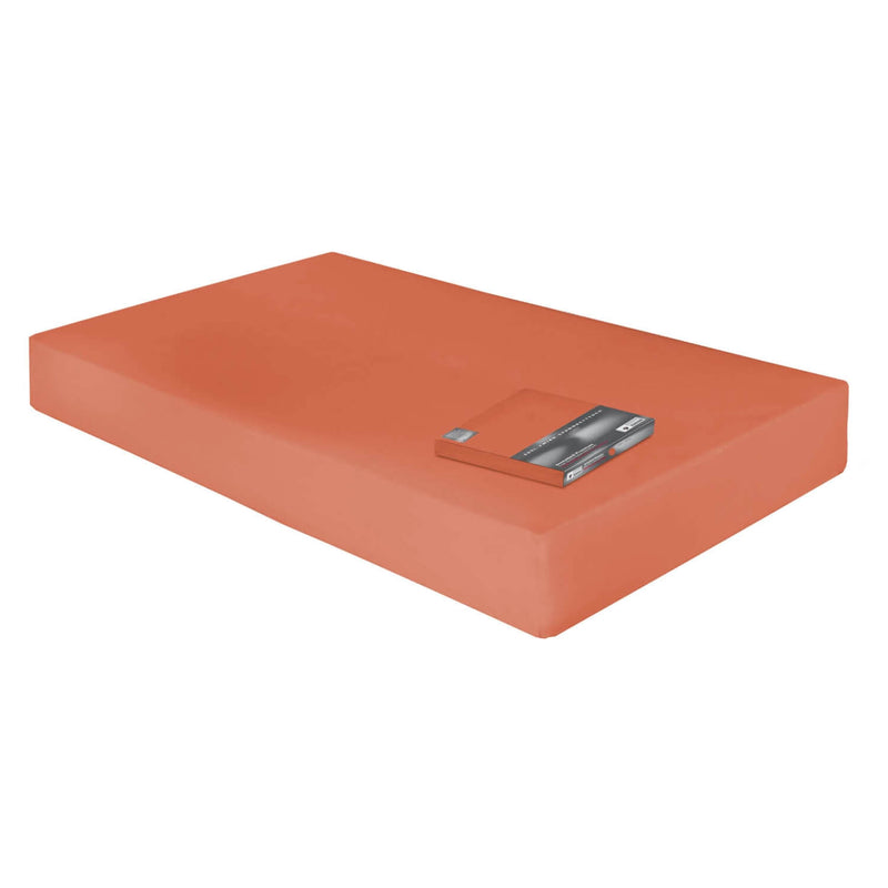 Spannbetttuch Premium