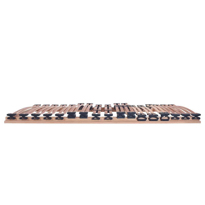 Innova N Lattenrost