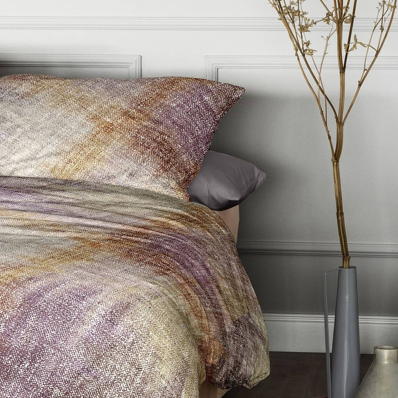 Edel Flausch-Cotton Bettwäsche Zobel 8550