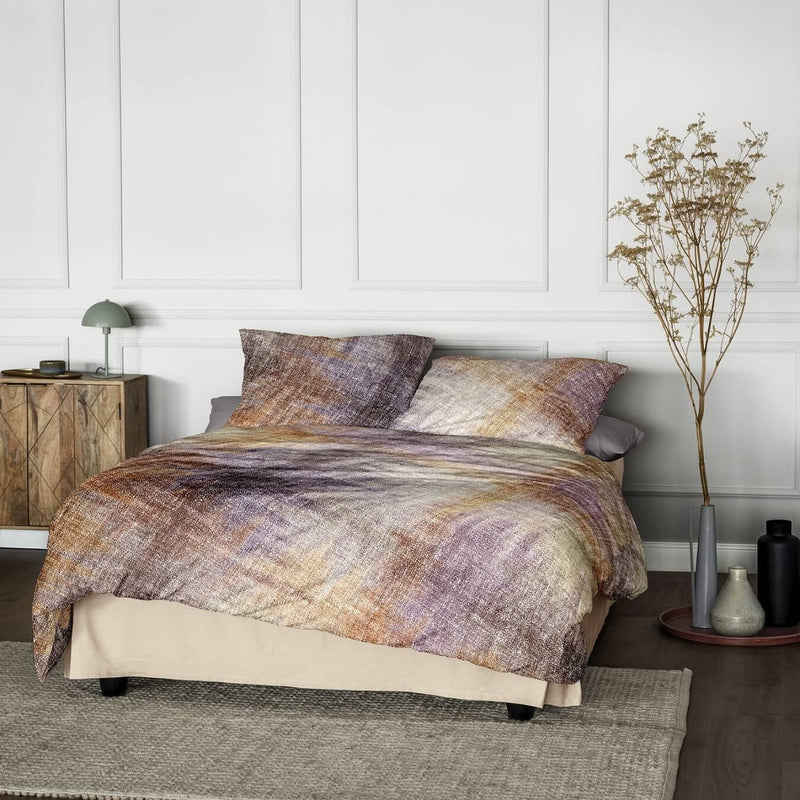 Edel Flausch-Cotton Bettwäsche Zobel 8550
