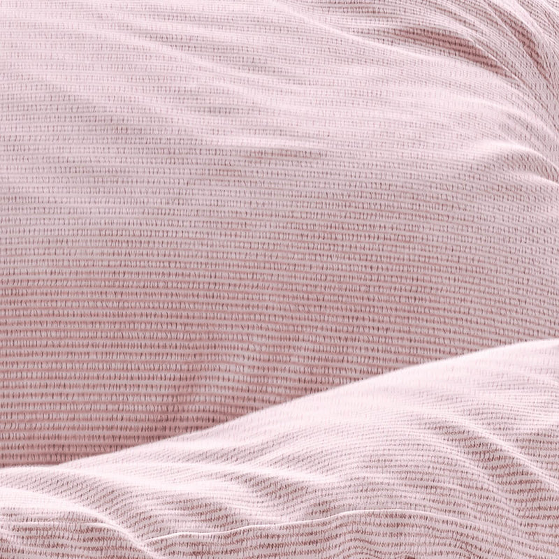 Soft-Seersucker Bettwäsche Easy 8514