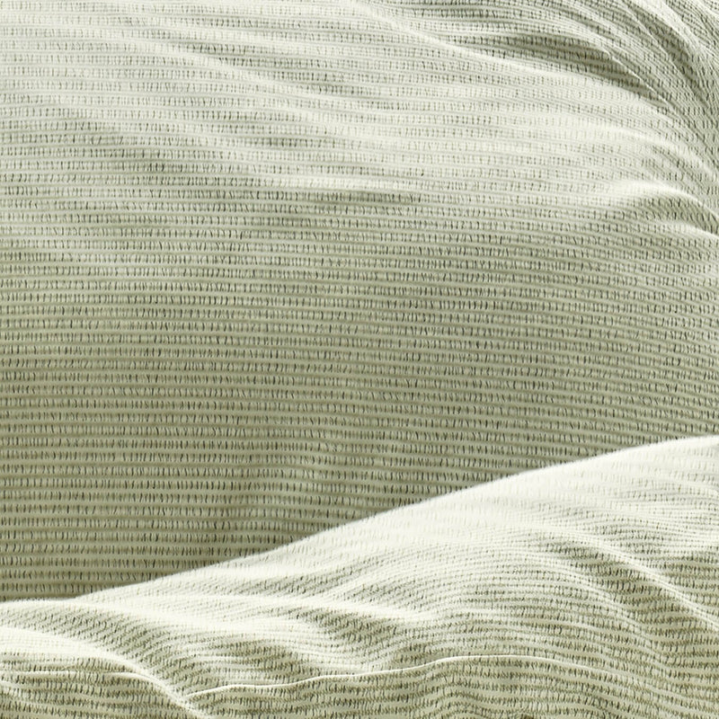 Soft-Seersucker Bettwäsche Easy 8514
