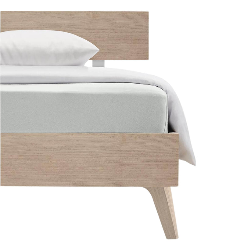 Bettlaken Bed Jenny C