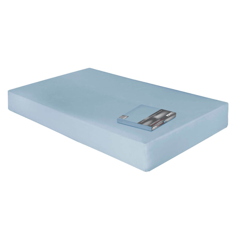 Spannbetttuch Premium